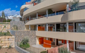Property slide 47