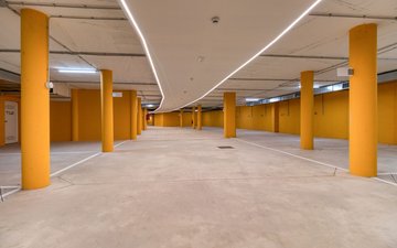 Property slide 50