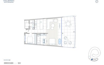 Property slide 57
