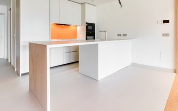 Property slide 6
