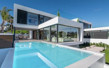 Property slide 1