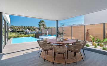 Property slide 10