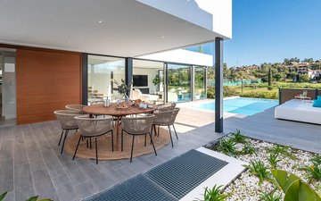 Property slide 11