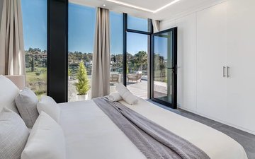 Property slide 13