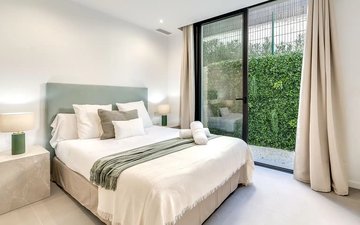 Property slide 19