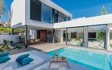 Property slide 23