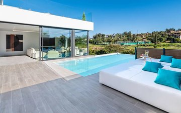 Property slide 25