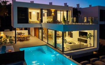Property slide 26