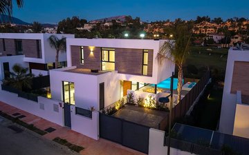 Property slide 27