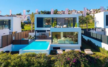 Property slide 29