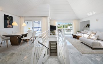 Property slide 14