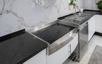 Property slide 17