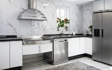 Property slide 19