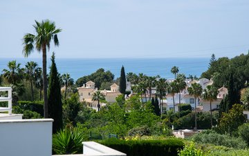 Property slide 2