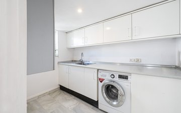 Property slide 23