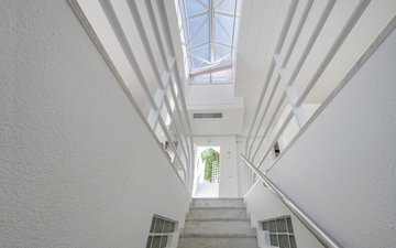 Property slide 25