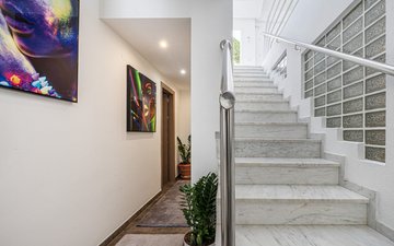 Property slide 26