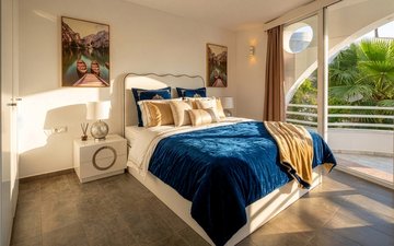 Property slide 27
