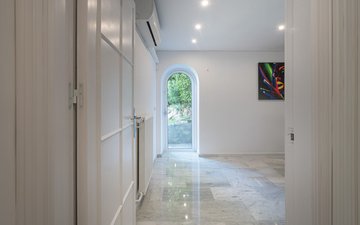 Property slide 31