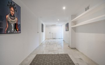Property slide 33