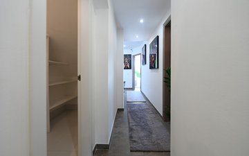 Property slide 34