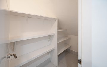 Property slide 35