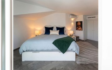 Property slide 39