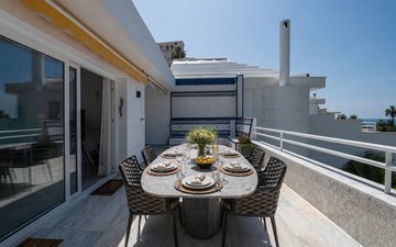 Property slide 43