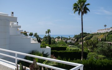 Property slide 45