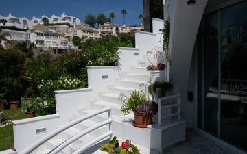 Property slide 47