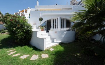 Property slide 48