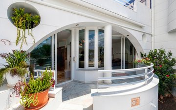 Property slide 49