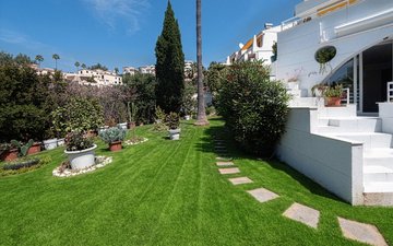 Property slide 50