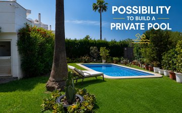 Property slide 53