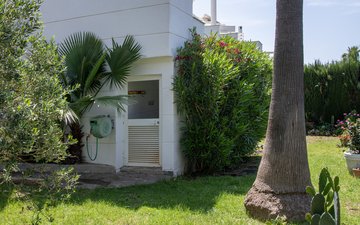 Property slide 54