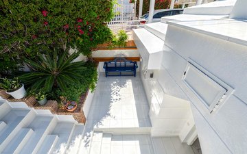 Property slide 8
