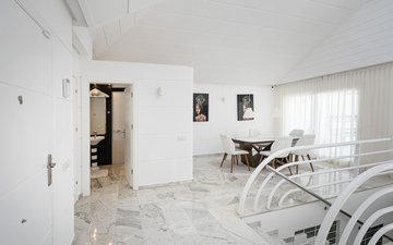 Property slide 9