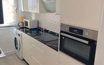 Property slide 3