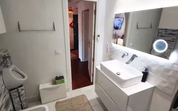 Property slide 7