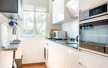 Property slide 9