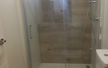 Property slide 11