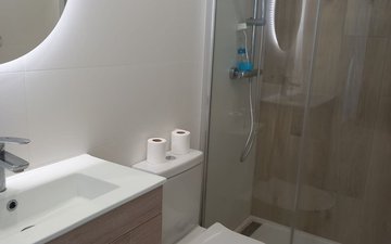 Property slide 12