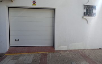 Property slide 14