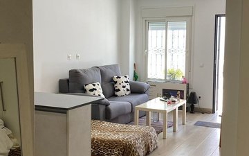 Property slide 19