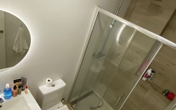 Property slide 20