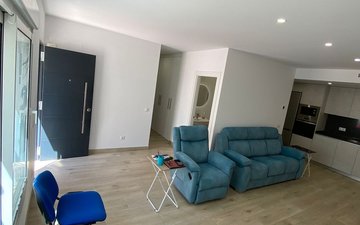 Property slide 3