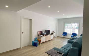 Property slide 4