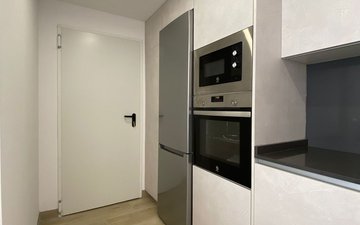 Property slide 5