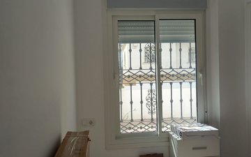 Property slide 9
