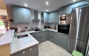 Property slide 1